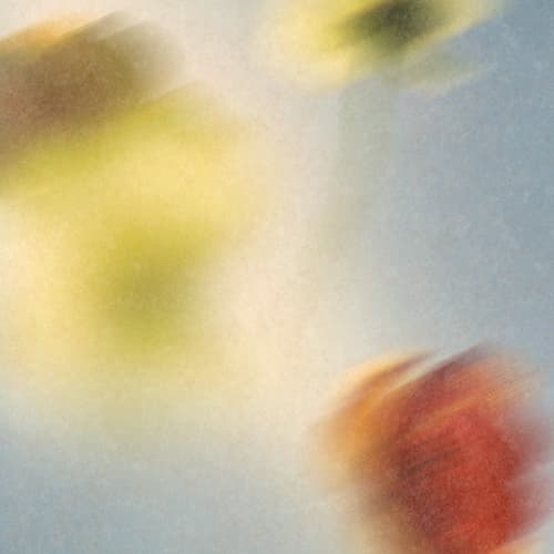 A/B testing visualization