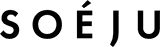 Soeju